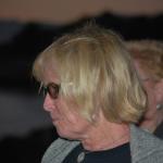 cambria2012_0296 (November 03, 2012)